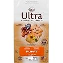 Nutro Ultra Dry Puppy Food 30 lbs.