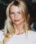 CLAUDIA SCHIFFER 24X36 COLOUR POSTER PRINT