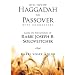Haggadah for Passover With Commentary Based on the Shiurim of Rabbi Joseph B. Soloveitchik