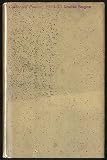 COLLECTED POEMS: 1923-53.