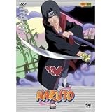 Naruto Vol. 19 - Episoden 79-83