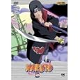 Naruto Vol. 19 - Episoden 79-83