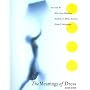 The Meanings of Dress