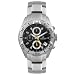 Jacques Lemans Men's Sports California Chronograph Watch #1350D