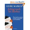 Schlag nach bei Markus: �sterreich in seinem besten Geschichten und Anekdoten