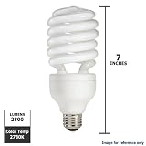 Philips 139477 BC-EL/DT 42W
