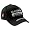 Castelli 2012 Garmin Podium Cycling Hat - v3733