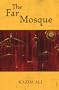 The Far Mosque