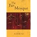 The Far Mosque
