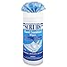 Scrubs 90956 Antimicrobial Hand Sanitizer Wipes (Pack of 50)