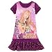 Disney Hannah Montana Nightshirt for Girls