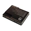 BTI CQ-PX1000L 14.8V Li-Ion Battery for Compaq Presario X1000