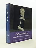 Cromwell : a profile