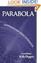 Parabola: Experiencing Jesus As Reality (Second Edition)