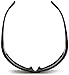 Bollé -, Large, Sunglasses, Unisex, Adult