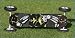 Mountainboard MBS Core 90