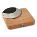 Wusthof 2-Piece Mincing Knife and Cutting Board Set