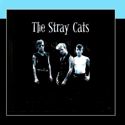 The Cats - Forever - Zortam Music