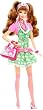 Barbie Collector My Melody Barbie Doll