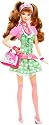 BARBIE COLLECTOR MY MELODY BARBIE DOLL
