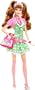 BARBIE Collector My Melody Doll