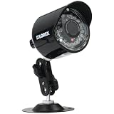 Lorex Day / Night Surveillance Camera CVC6941