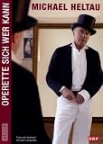  : Michael Heltau - Operette wer sich kann
