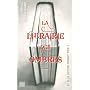 La librairie des ombres de Mikkel Birkegaard