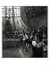 In Parliament, Oliver Cromwell Spoke For the Poor Commoners with Blunt, Forthright Sp...