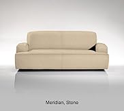 Conran Lowry Medium Sofa