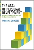 41zLNK7oTbL. SL160  Depths of Colour Psychology: Business Success and Personal Development Reviews
