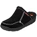 Rocket Dog Women's Cuddles Suede Clog