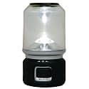 Coleman Exponent Mini Lantern