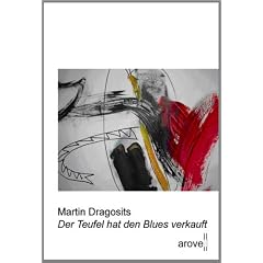 Der Teufel hat den Blues verkauft: Lyrik