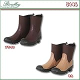 RivalleyioCj eEH[J[ V[g 5146 [09RG]