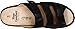 Finn Comfort Women's Cremona-2665