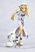 ARIA The NATURAL: Alicia Florence [1/8 Scale PVC]_s-2