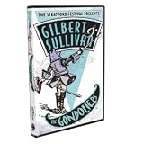 Gilbert and Sullivan: The Gondoliers