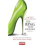 Ein Ring von Tiffany: Roman