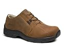 BRASHER Ntoba Ladies Walking Shoes