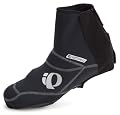 Pearl Izumi Select Softshell Shoe Cover