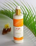 Pure Fiji Hydrating Body Lotion 12 oz - Mango