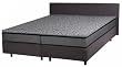 boxspringbetten living