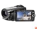 Canon VIXIA HF200 HD Flash Memory Camcorder with 15x Optical Zoom