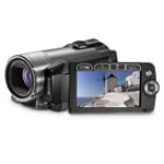CanonVIXIA