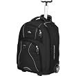 High Sierra Freewheel Wheeled Book Bag Backpack High Sierra Freewheel Wheeled Book Bag Backpack