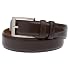 Allen Edmonds Mens Basic Wide D