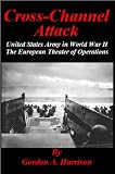 Cross-Channel Attack - D-Day