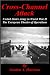 Cross-Channel Attack - D-Day