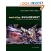Marketing Management: A Strategic Decision-Making Approach